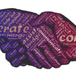 preventivo sito internet