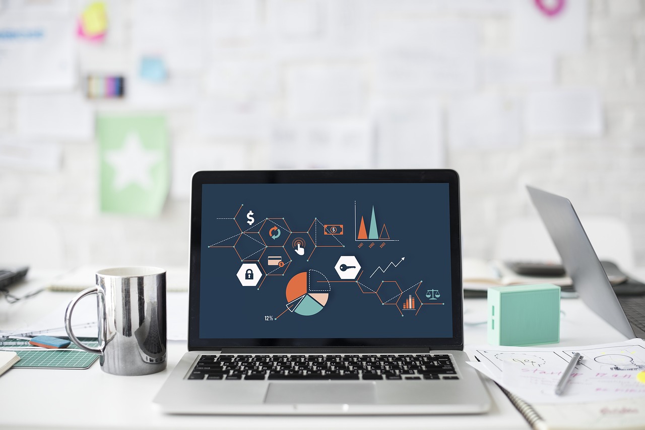 preventivo-sito-internet-001