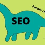 SEO-parole-chiave-traffico