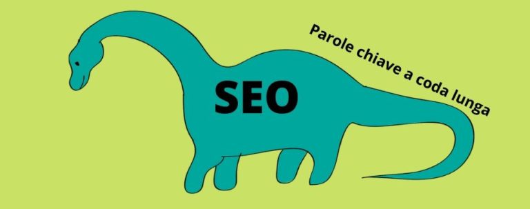 SEO-parole-chiave-traffico