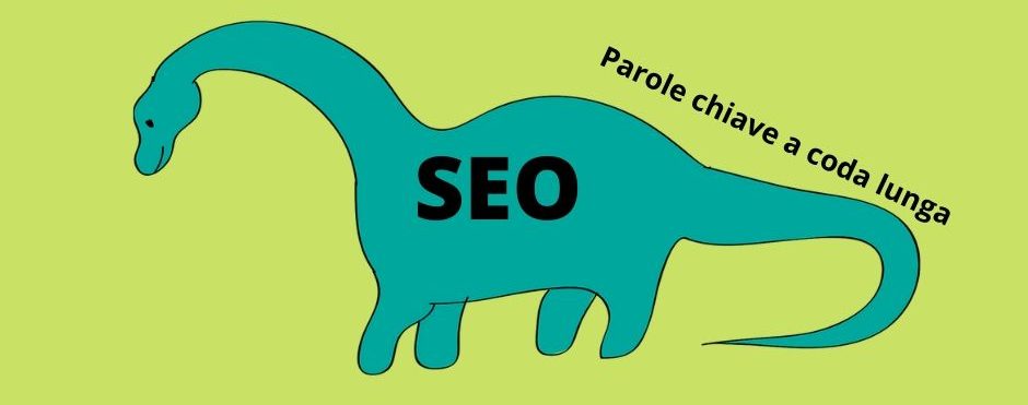 SEO-parole-chiave-traffico