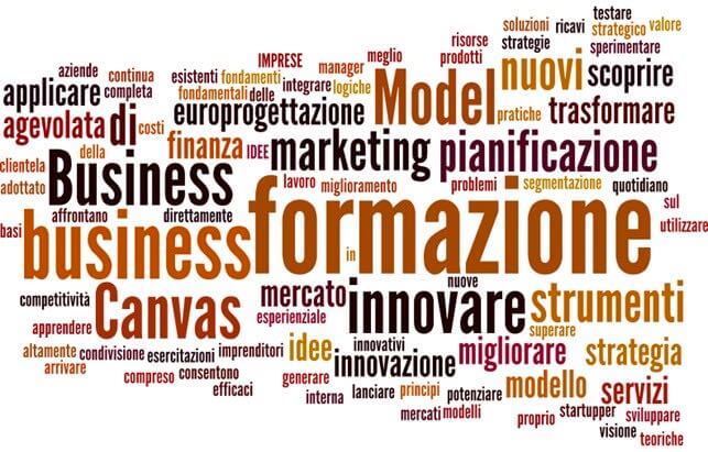 certificati-formazione-aggiornamento