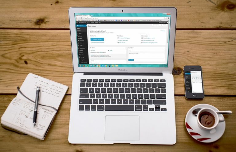 assistente virtuale business manager