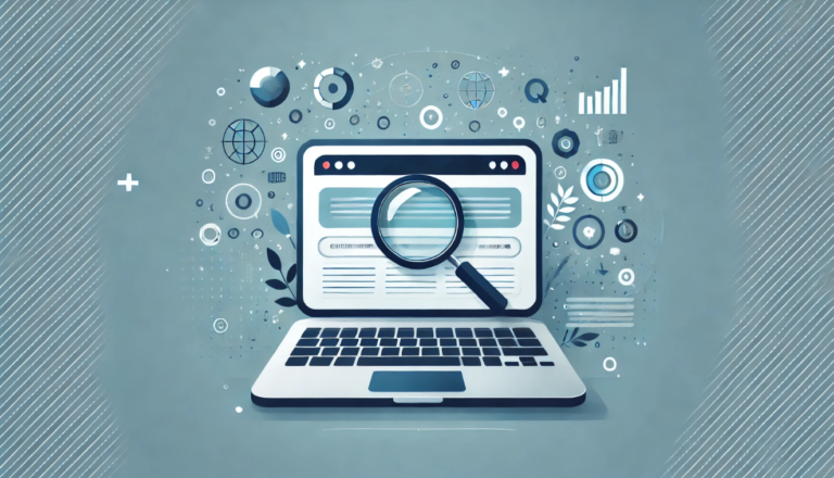 Ask Engine Optimization posizionamento in internet - sarapalazzotti.it