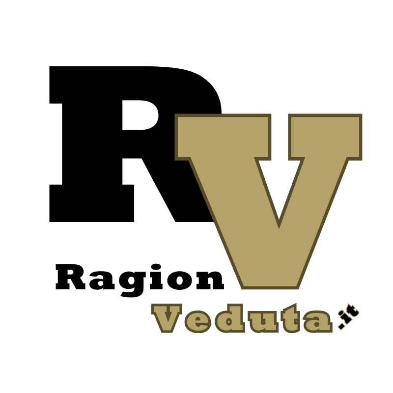 avatar 2025 ragionveduta oro_canva