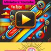 miniature youtube creazione – SaraPalazzotti.it