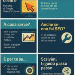 schema seo google search console – sarapalazzotti