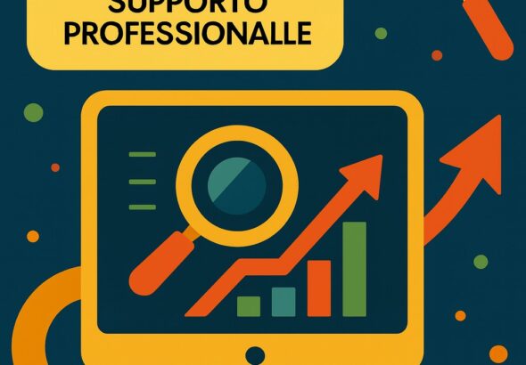 gestione social Linkedin - sarapalazzotti-2f3