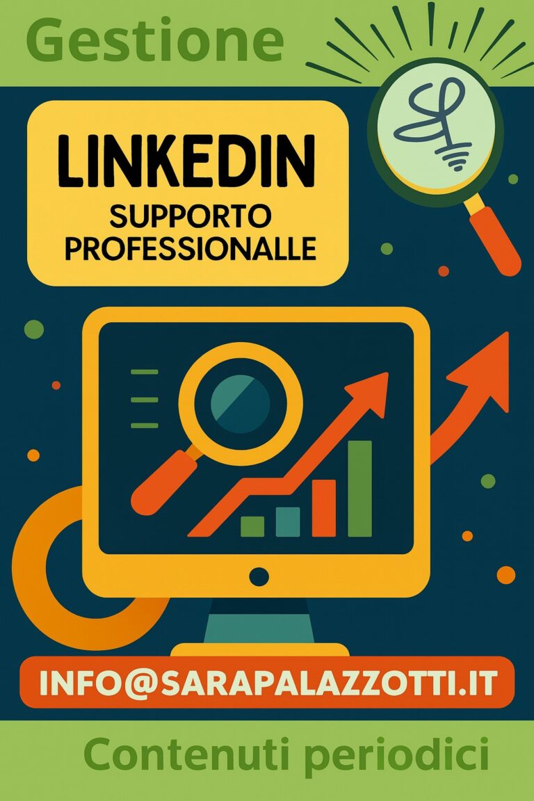 gestione social Linkedin - sarapalazzotti-2f3