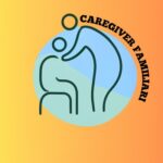 logo caregiver familiari