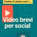 video brevi come ti aiuto – SaraPalazzotti.it