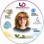 sara palazzotti avatar 150