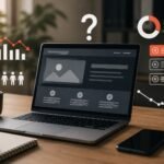 il sito web non porta clienti