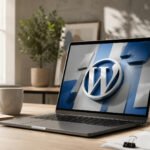 wordpress novità aggiornamento