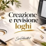 Creazione logo Revisione loghi