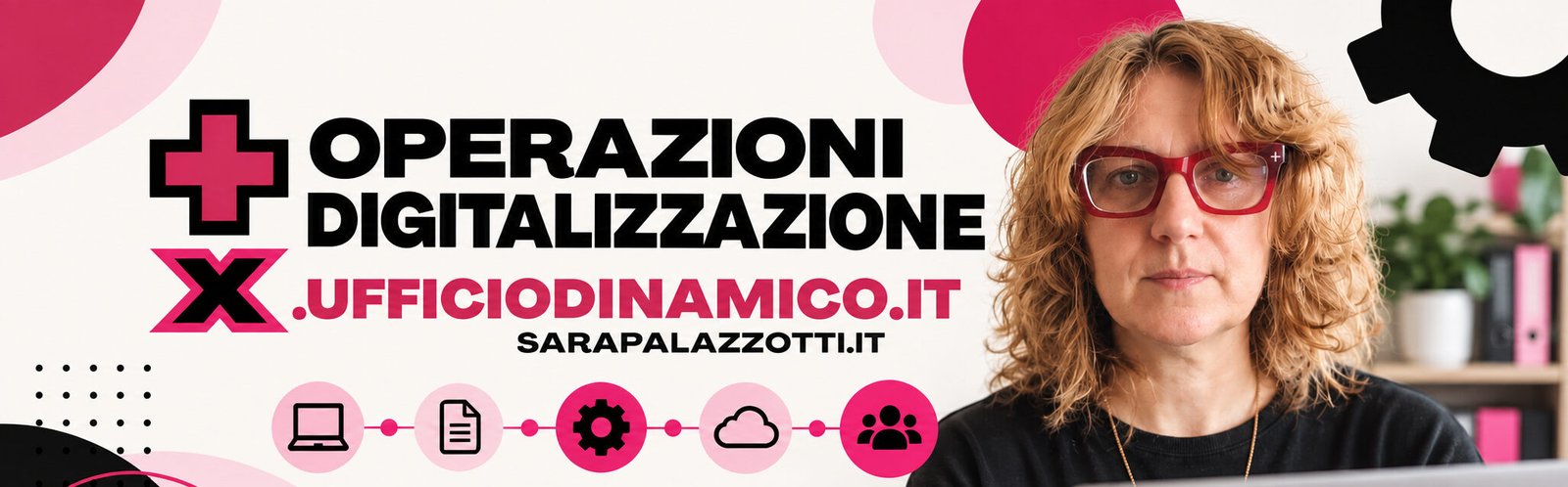 Sara Palazzotti