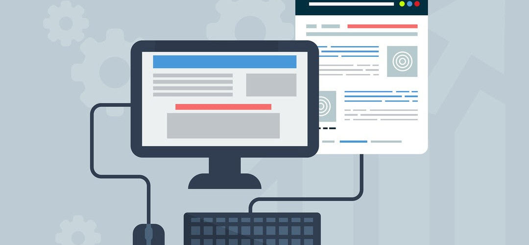 Perché la tua azienda ha sempre bisogno di un sito internet