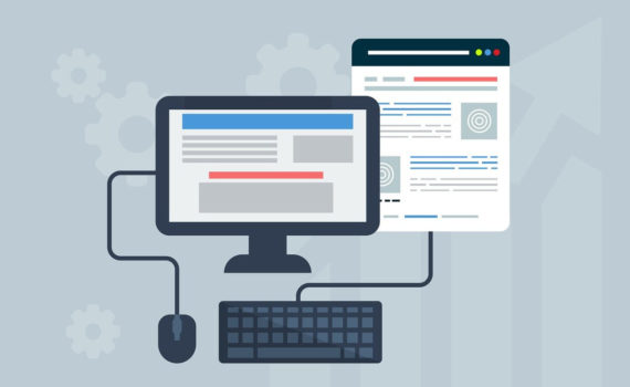 Perché la tua azienda ha sempre bisogno di un sito internet