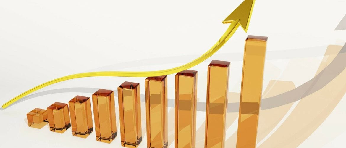 Critica alla strategia del prezzo basso e idee alternative (hight ticket) strategia hight ticket